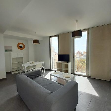 Appartement San Rafael Gam à Alicante Extérieur photo