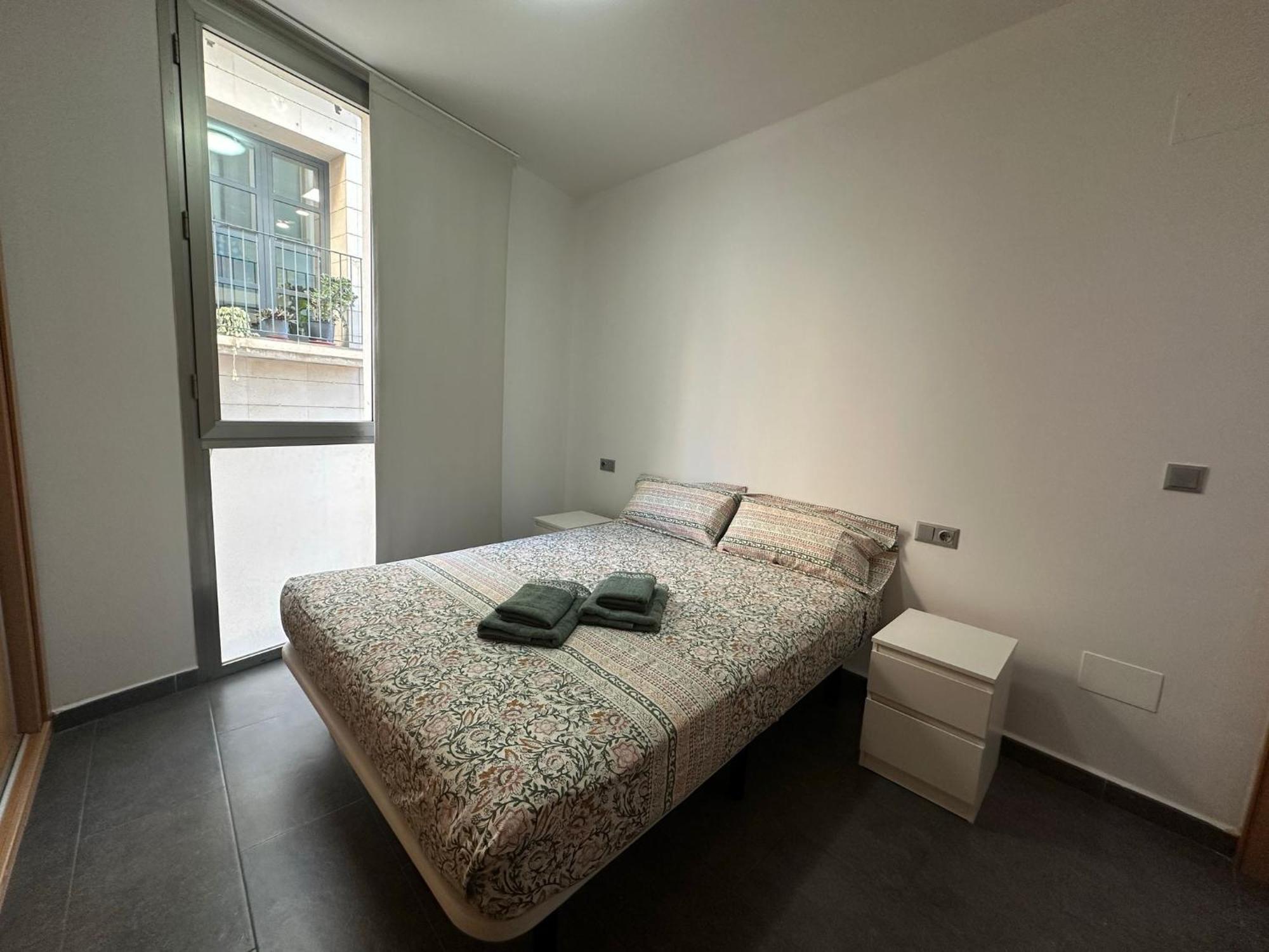 Appartement San Rafael Gam à Alicante Extérieur photo